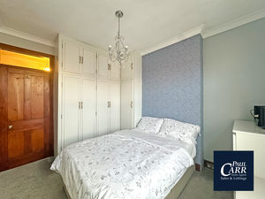 Photo 14- click for photo gallery